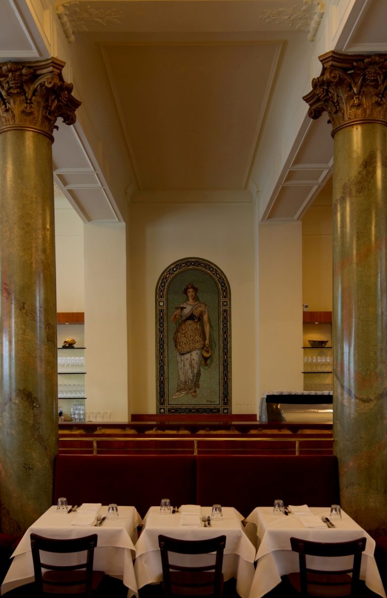 Borchardt – Erwin Seitz